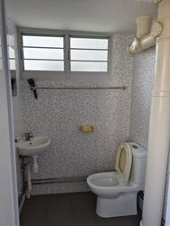Blk 16 Teck Whye Heights Iii (Choa Chu Kang), HDB 3 Rooms #582958091
